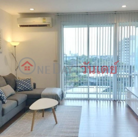 Condo for Rent: The Muse, 80 m², 2 bedroom(s) - OneDay_0