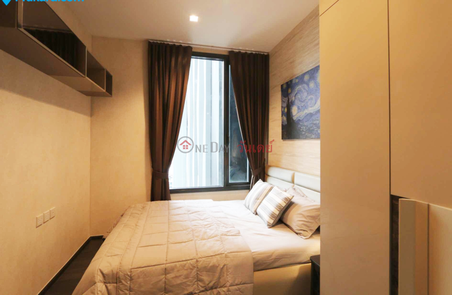  | 1 Residential Rental Listings | ฿ 27,000/ month