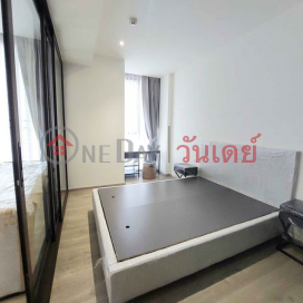 For rent Fynn Asoke (8th floor) (668-7843207212)_0