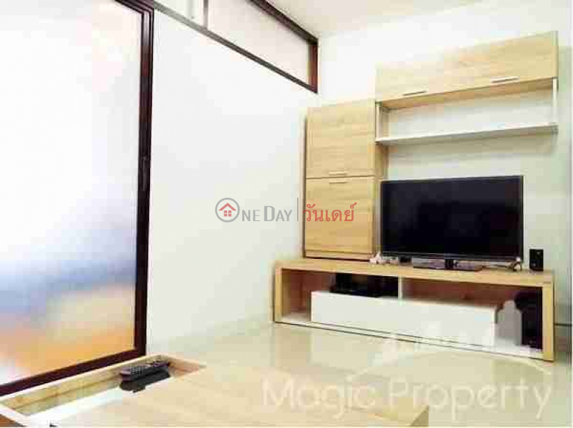 Property Search Thailand | OneDay | Residential | Rental Listings Supalai Place Sukhumvit 39, Khlong Tan Nuea, Watthana, Bangkok