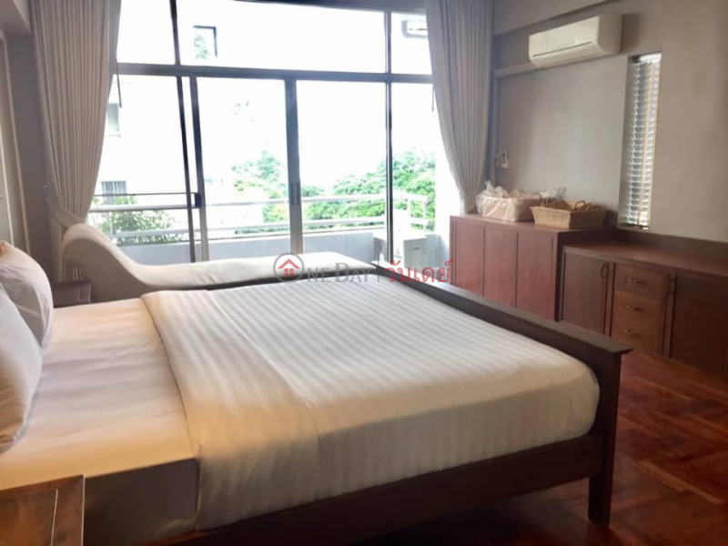 คอนโด สำหรับ เช่า: Siam Penthouse 2, 170 ตร.ม., 2 ห้องนอน, ประเทศไทย เช่า ฿ 60,000/ เดือน