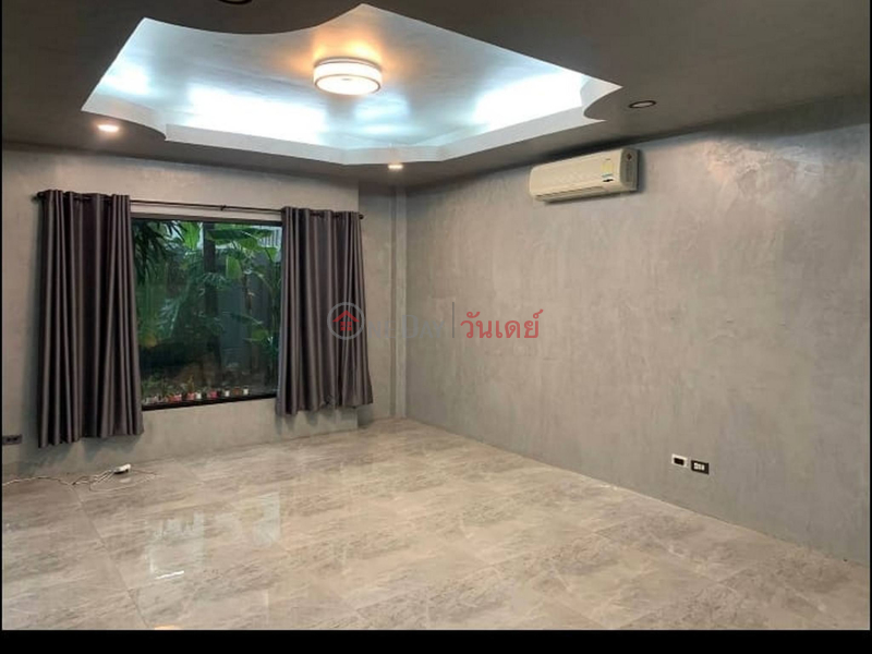 , 3 | Residential | Rental Listings, ฿ 70,000/ month