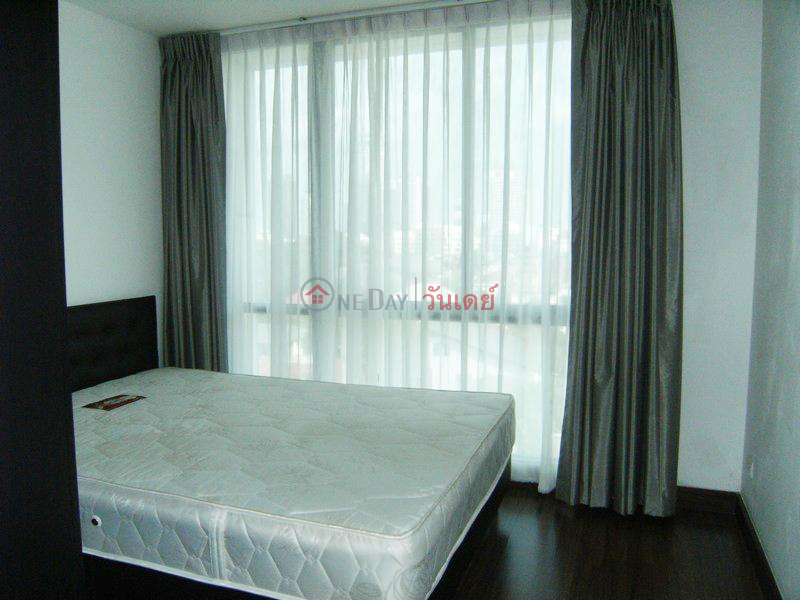  2, Residential | Rental Listings, ฿ 37,000/ month