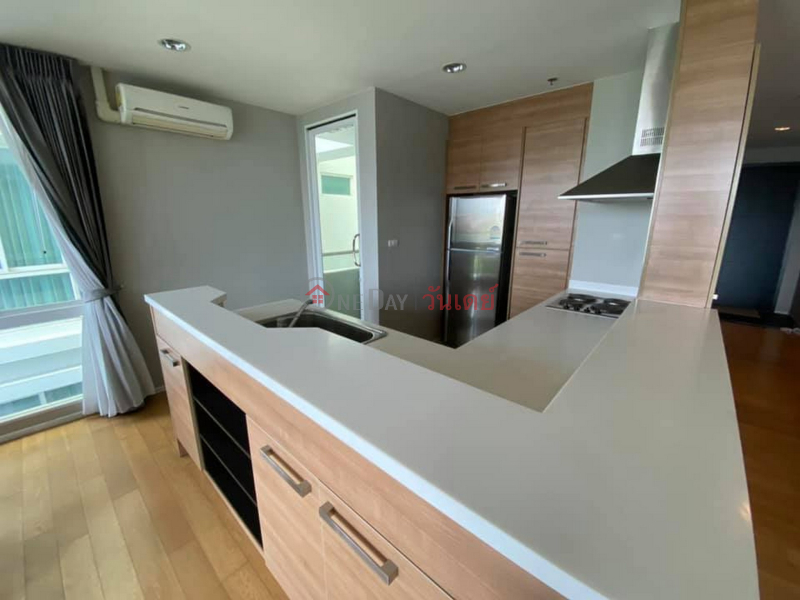  | 2 Residential, Rental Listings, ฿ 38,000/ month