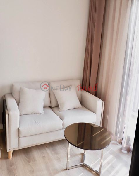 Condo for rent Oka Haus (45th floor) Thailand, Rental, ฿ 18,000/ month