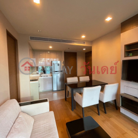 Condo for Rent: The Address Sathorn, 66 m², 2 bedroom(s) - OneDay_0