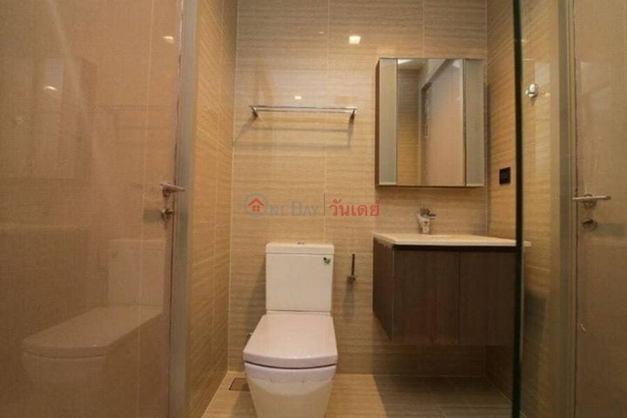  | 1, Residential | Rental Listings ฿ 21,000/ month