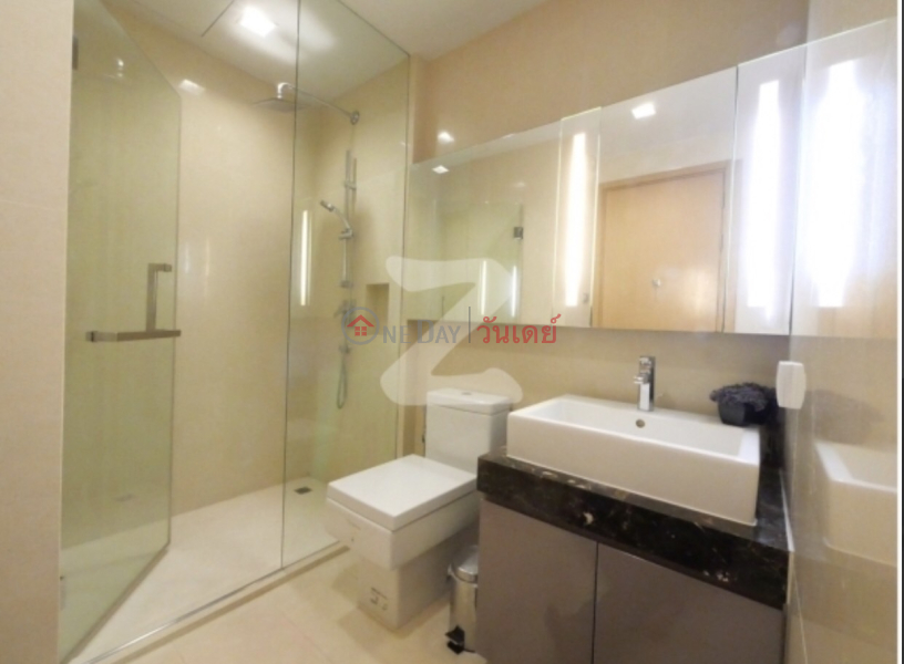  1 Residential, Rental Listings ฿ 32,000/ month