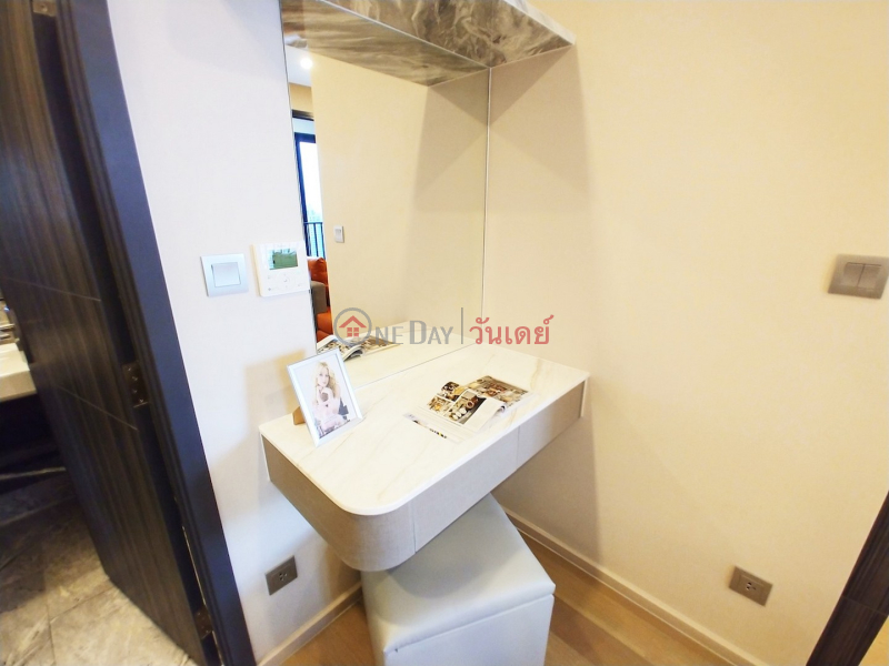 , 1 | Residential, Rental Listings ฿ 40,000/ month