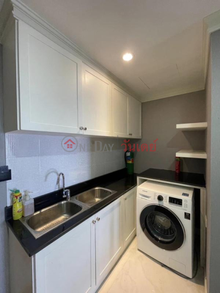 Condo for Rent: State Tower, 63 m², 1 bedroom(s) Rental Listings