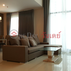 Condo for Rent: Villa Asoke, 80 m², 1 bedroom(s) - OneDay_0