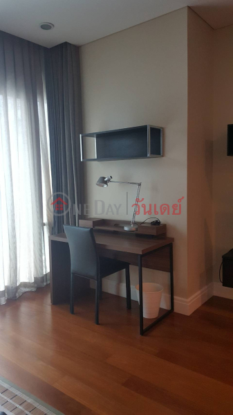 Condo for Rent: Bright Sukhumvit 24, 70 m², 1 bedroom(s),Thailand, Rental, ฿ 55,000/ month