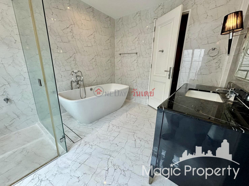  Please Select | Residential | Rental Listings ฿ 300,000/ month