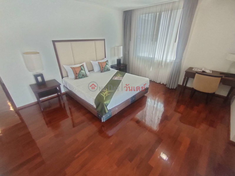 Condo for Rent: Piyathip Place, 287 m², 3 bedroom(s) | Thailand | Rental, ฿ 86,000/ month