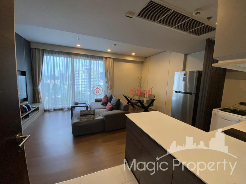 , Please Select, Residential | Rental Listings ฿ 45,000/ month