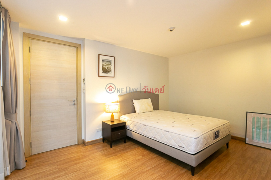 อื่นๆ สำหรับ เช่า: L8 Residence, 145 ตร.ม., 2 ห้องนอน ประเทศไทย, เช่า, ฿ 78,000/ เดือน