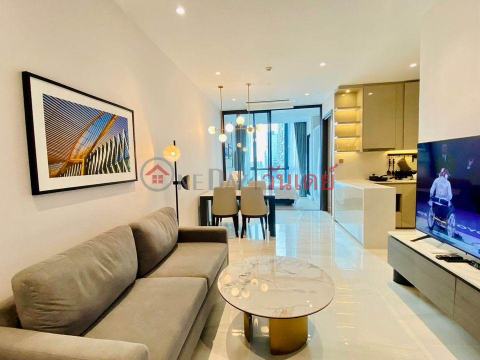 Condo for Rent: Supalai Icon Sathorn, 65 m², 2 bedroom(s) - OneDay_0