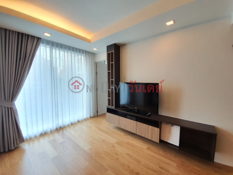 Condo for Sale: Focus Ploenchit, 72 m², 2 bedroom(s) - OneDay_0