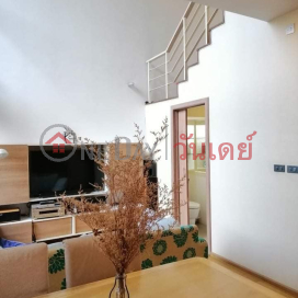 Condo for Rent: Ceil by Sansiri, 97 m², 2 bedroom(s) - OneDay_0