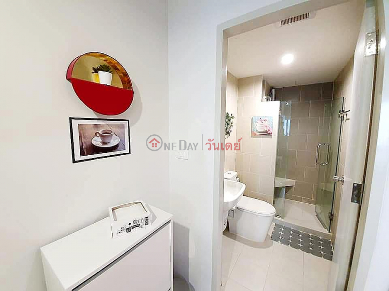 , Please Select Residential Rental Listings | ฿ 7,500/ month