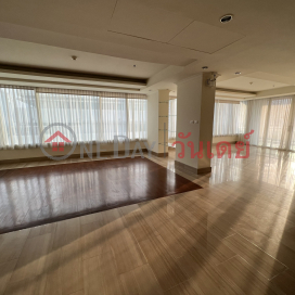 Condo for Rent: Baan Ratchadamri, 266 m², 3 bedroom(s) - OneDay_0