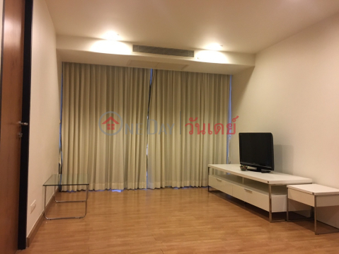 Condo for Rent: The Alcove 49, 48 m², 1 bedroom(s) - OneDay_0