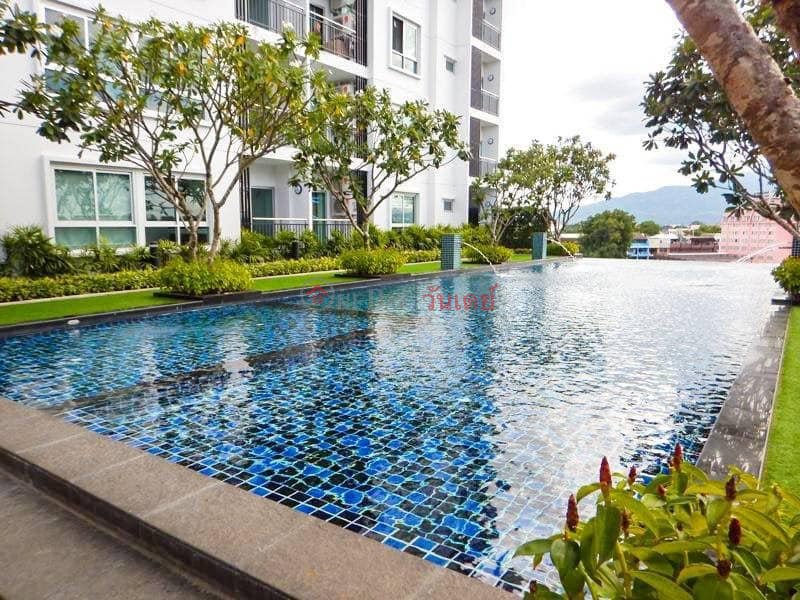  Please Select, Residential, Rental Listings | ฿ 9,000/ month