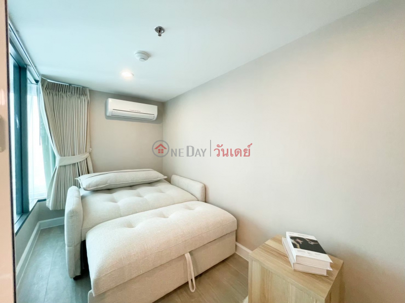 , Please Select | Residential Rental Listings, ฿ 18,000/ month