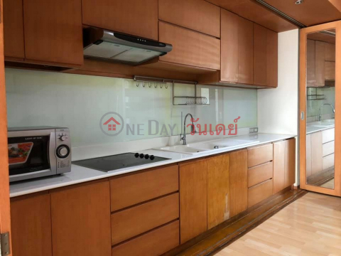 Condo for Rent: Noble Ora, 108 m², 2 bedroom(s) - OneDay_0