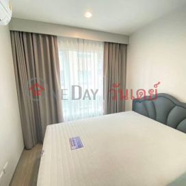 Condo for rent: Regent Home 97/1 (4th floor, building F) _0