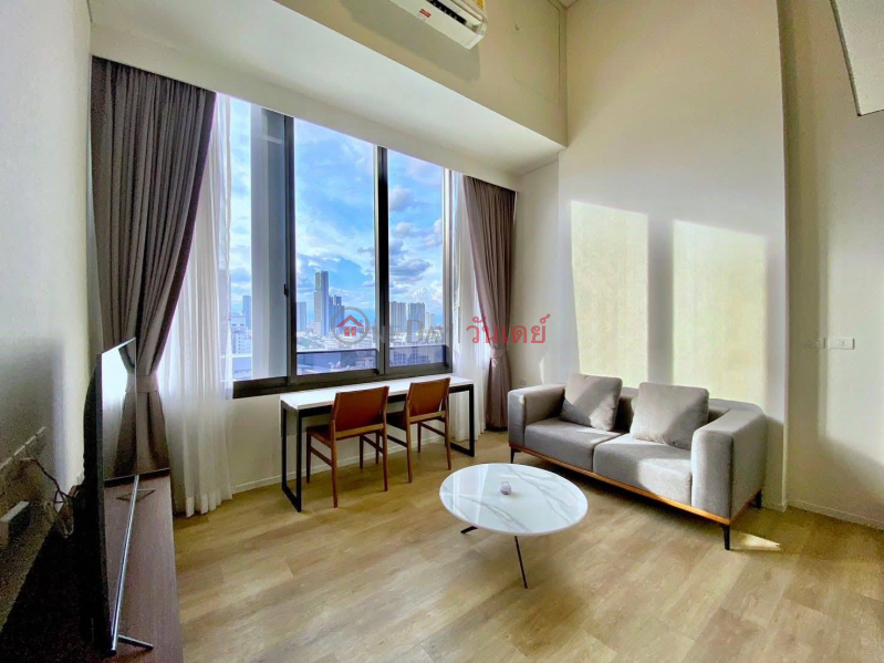 , โปรดเลือก, ที่อยู่อาศัย รายการเช่า, ฿ 25,000/ เดือน