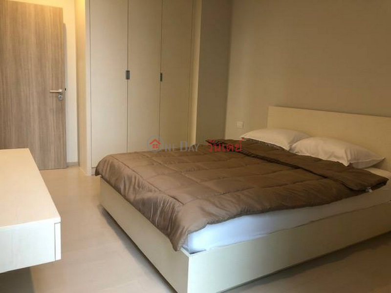 , 1, Residential, Rental Listings | ฿ 65,000/ month