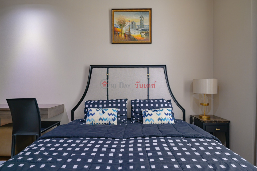  | 1, Residential Rental Listings | ฿ 50,000/ month