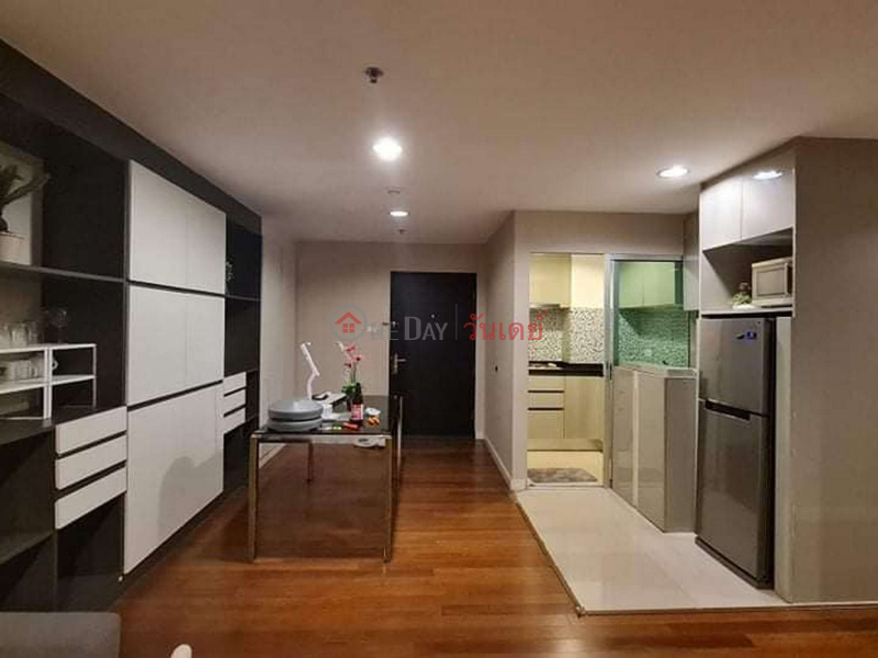 , 2, Residential | Rental Listings ฿ 45,000/ month