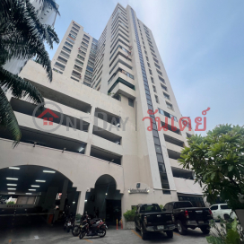 โฟร์สตรีทแมนชั่น,จตุจักร, ประเทศไทย
