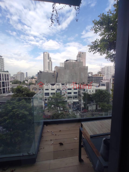 , 2 Residential | Rental Listings | ฿ 80,000/ month