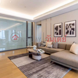 ให้เช่า: บ้านหรูระดับโลว์ไรส์ – บ้านสินธร _0