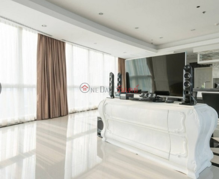  4 Residential, Rental Listings ฿ 235,000/ month