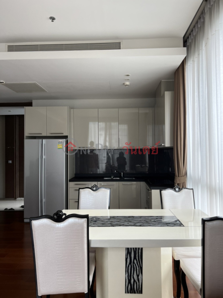  | 2, Residential Rental Listings ฿ 60,000/ month