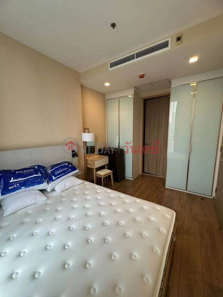 , Please Select | Residential | Rental Listings ฿ 27,000/ month