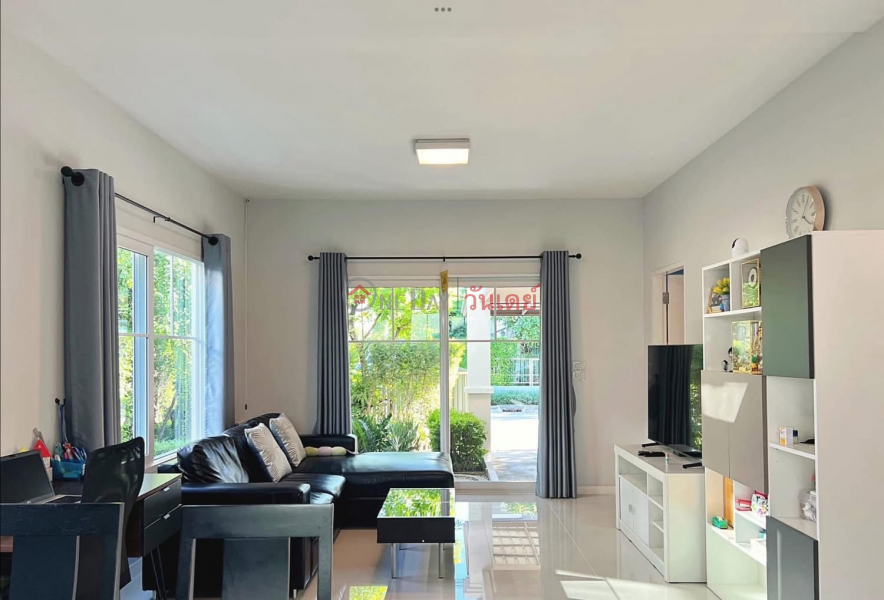 , Please Select, Residential, Rental Listings | ฿ 38,000/ month