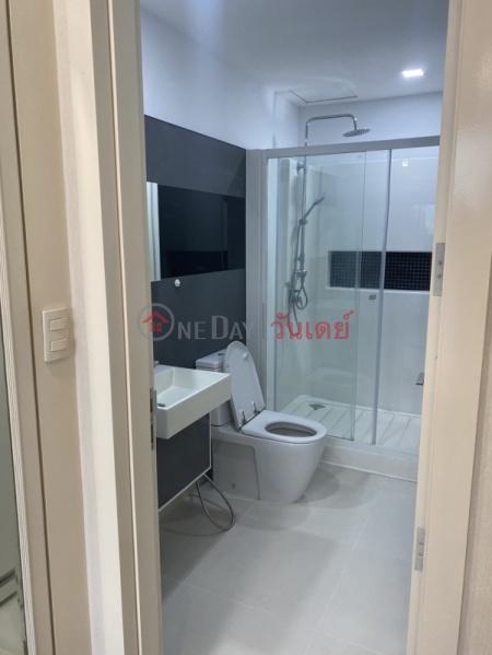 For sale The Room Sukhumvit 62 (19th floor, building A),Thailand, Sales | ฿ 10Million