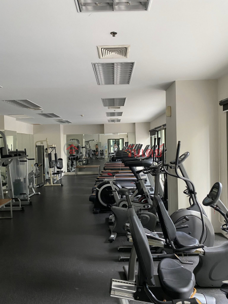 ค้นหาอสังหาริมทรัพย์ในประเทศไทย | OneDay | ที่อยู่อาศัย, รายการเช่า, ให้เช่า – คอนโดมิเนียม โนเบิล โซโล ทองหล่อ