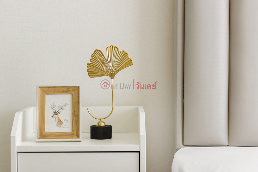 ค้นหาอสังหาริมทรัพย์ในประเทศไทย | OneDay | ที่อยู่อาศัย, รายการเช่า, คอนโด รีเจนท์ โฮม บางนา