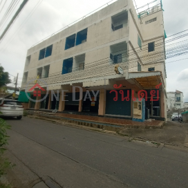 Baan Phanchanok 2, Soi Lat Phrao 101, Intersection 38|บ้านพรรณชนก 2 ซอยลาดพร้าว101 แยก38