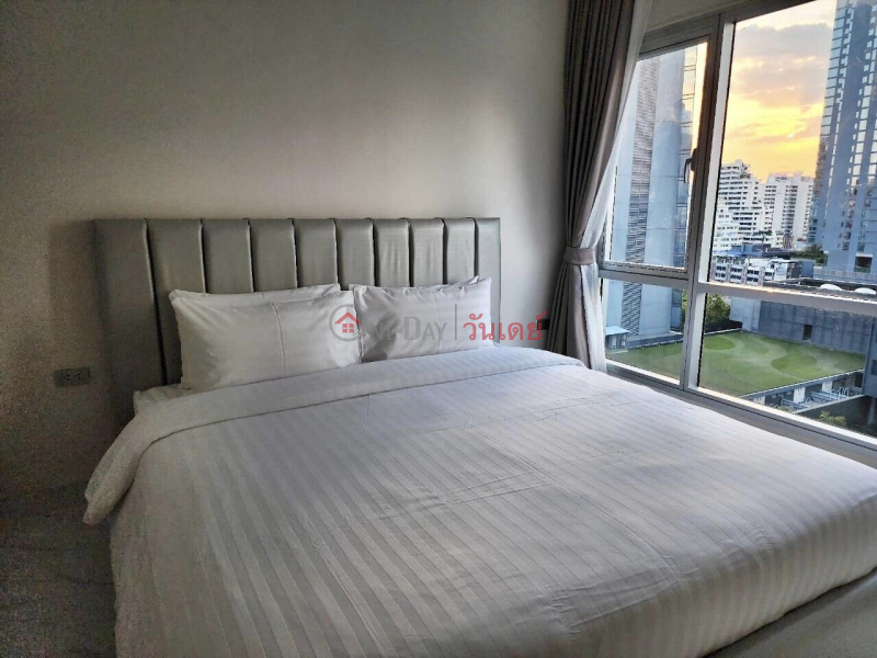  | 2 Residential Rental Listings ฿ 60,000/ month