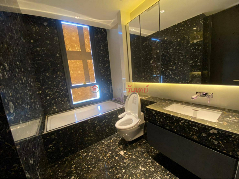 ฿ 14.9Million, Condo for Sale: BEATNIQ Sukhumvit 32, 59 m², 1 bedroom(s)