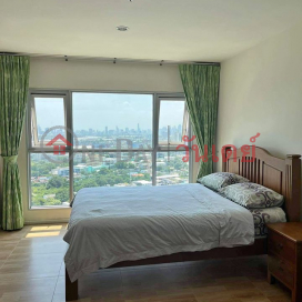 Aspire 2 Beds and 2 Baths Sukhumvit 48 (TRI-15082)_0