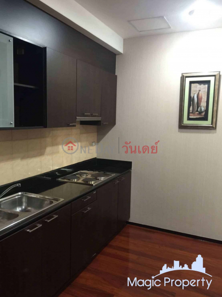 The Height Thonglor, Khlong Tan Nuea, Watthana, Bangkok Thailand Sales ฿ 14Million