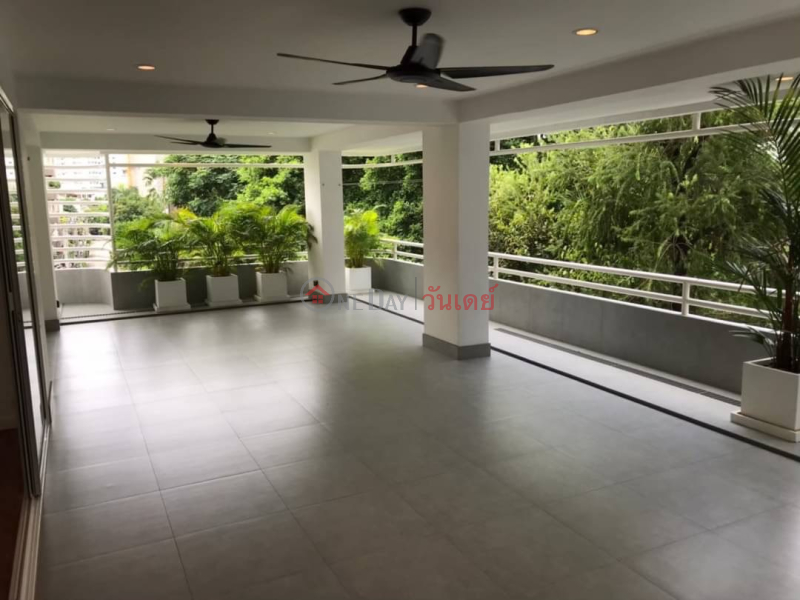 Condo for Rent: P.r. Home 2 Thonglor Soi 8, 420 m², 3 bedroom(s),Thailand Rental, ฿ 150,000/ month